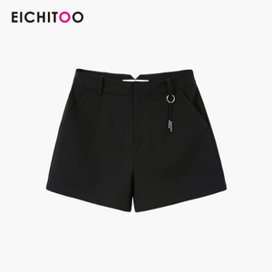 Eichitoo/H兔 EKSCJ2H007A