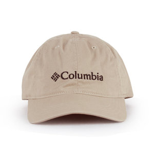 Columbia/哥伦比亚 CU9131160