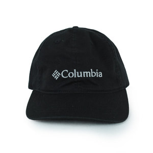 Columbia/哥伦比亚 CU9131010