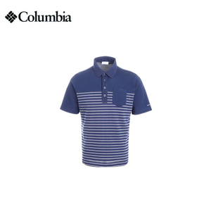 Columbia/哥伦比亚 PM3688-347