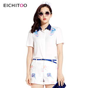 Eichitoo/H兔 ENECJ2F006A