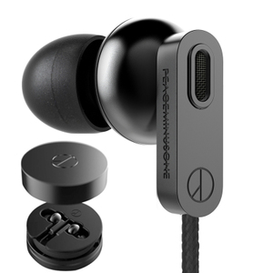 IN-EAR-BLACK-BLACK