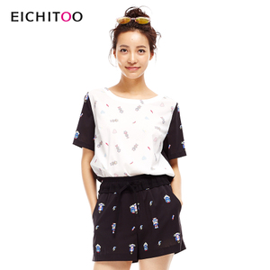 Eichitoo/H兔 ENSBJ2G026A
