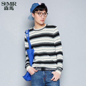 Semir/森马 19-316071430