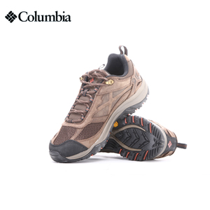 Columbia/哥伦比亚 BM4516