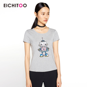 Eichitoo/H兔 ENTBJ2G026A