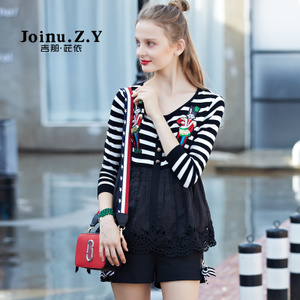 Joinu．Z．Y/吉那茈依 0069