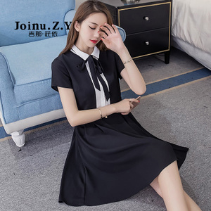 Joinu．Z．Y/吉那茈依 0727