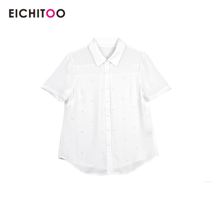 Eichitoo/H兔 ENECJ2F007A