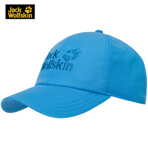 Jack wolfskin/狼爪 1900671-1651