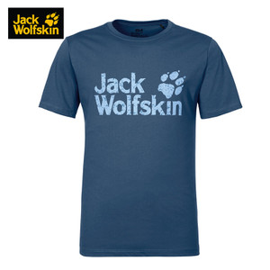 Jack wolfskin/狼爪 1804671-1588