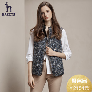 Hazzys ASSSU05D906