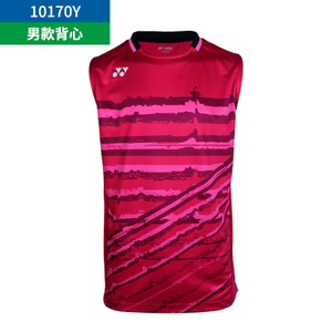 YONEX/尤尼克斯 10170Y