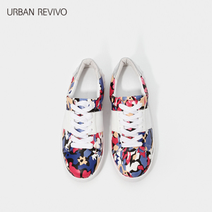 URBAN REVIVO YS08SS6N2001