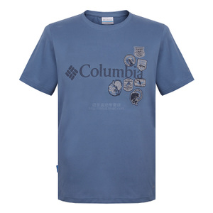 Columbia/哥伦比亚 PM3701-413