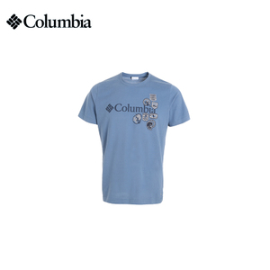 Columbia/哥伦比亚 PM3701-413