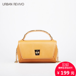 URBAN REVIVO WG04RB3N2000