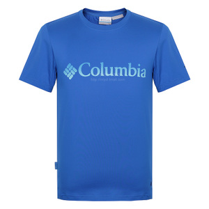 Columbia/哥伦比亚 PM3693