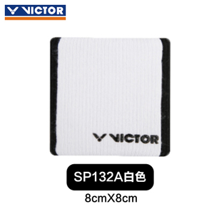 VICTOR/威克多 SP132A