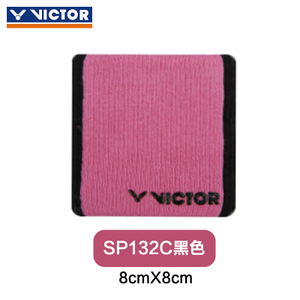 VICTOR/威克多 SP132I