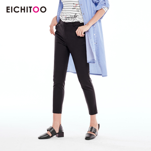 Eichitoo/H兔 EKCAJ1H003A