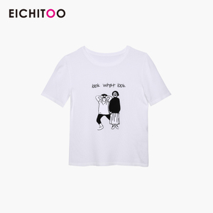 Eichitoo/H兔 ENZBJ2G004K