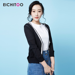 Eichitoo/H兔 EWZAJ1H004A