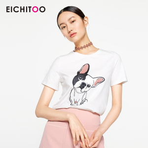 Eichitoo/H兔 ENTBJ2G083K