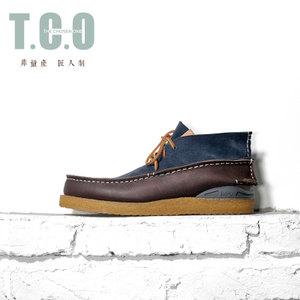 MOC13558-NAVY