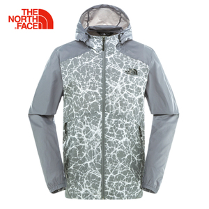 THE NORTH FACE/北面 NF0A2SLPSTH