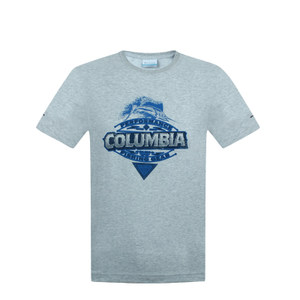 Columbia/哥伦比亚 PM3704039