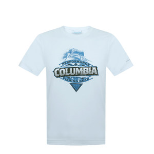 Columbia/哥伦比亚 PM3704100