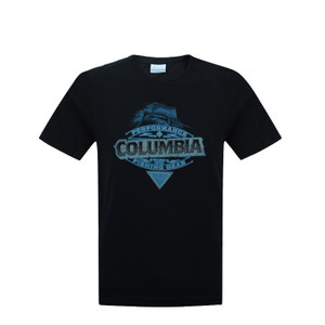 Columbia/哥伦比亚 PM3704010