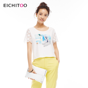 Eichitoo/H兔 ENSBJ2G028A