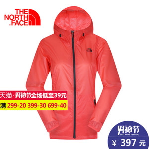 THE NORTH FACE/北面 NF00CVF9