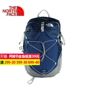 THE NORTH FACE/北面 NF00A2UB