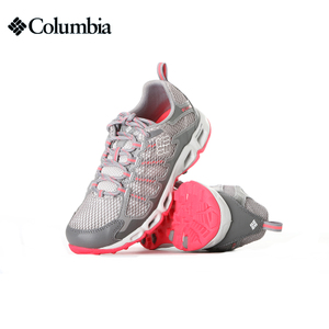 Columbia/哥伦比亚 YL1203-060