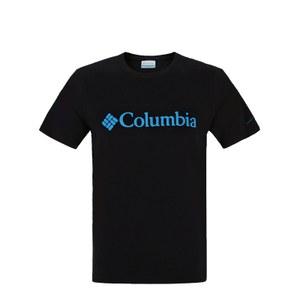 Columbia/哥伦比亚 PM3707