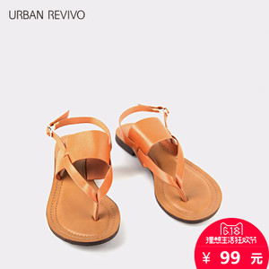 URBAN REVIVO WG21RS3N0001