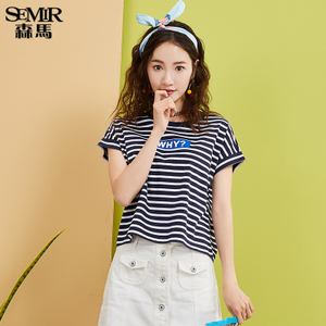 Semir/森马 19-047000211