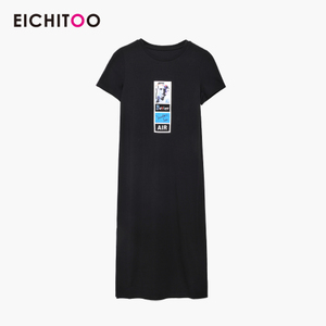 Eichitoo/H兔 EQLBJ2G029K