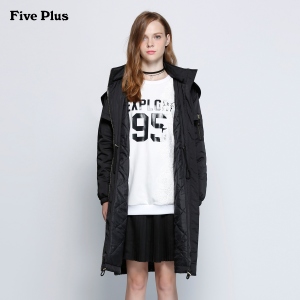 Five Plus 2HD5305350