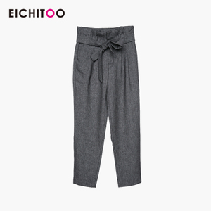 Eichitoo/H兔 EKCAJ3F009A