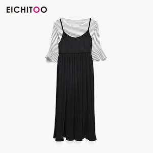 Eichitoo/H兔 EQLCJ1H010A