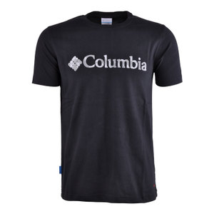 Columbia/哥伦比亚 PM3705010