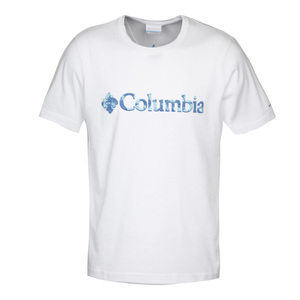 Columbia/哥伦比亚 PM3705100