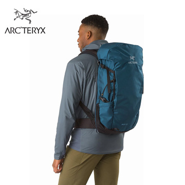 ARC‘TERYX/始祖鸟 Brize-32-Backpack