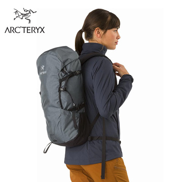 ARC‘TERYX/始祖鸟 Brize-25-Backpack