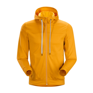 SLOCAN-HOODY-MEN-ASPEN