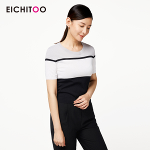 Eichitoo/H兔 ENZBJ2H001A